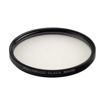 Schneider Schneider Hollywood Black Magic movie soft light filter