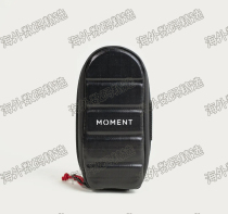 moment Dual Mobile Lens Pouch ripstop phone Lens storage bag