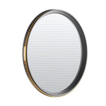 Blue Gold Film Wire filter polarpro QuartzLine BlueMorphic filter