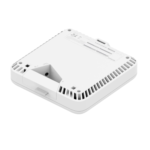 Netgear/网件 WBE750 BE18400 Wi -Fi7 10G точка доступа POE беспроводной маршрутизатор AP