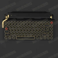 Черное золото