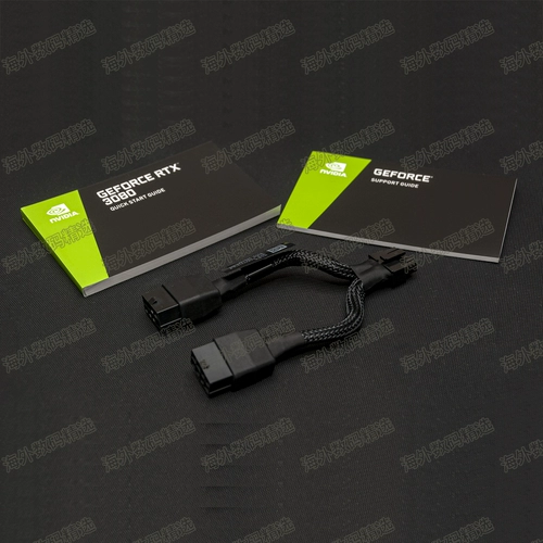 NVIDIA NVIDA GEFORCE RTX 3080 FE Официальный веб -сайт публичной версий карты