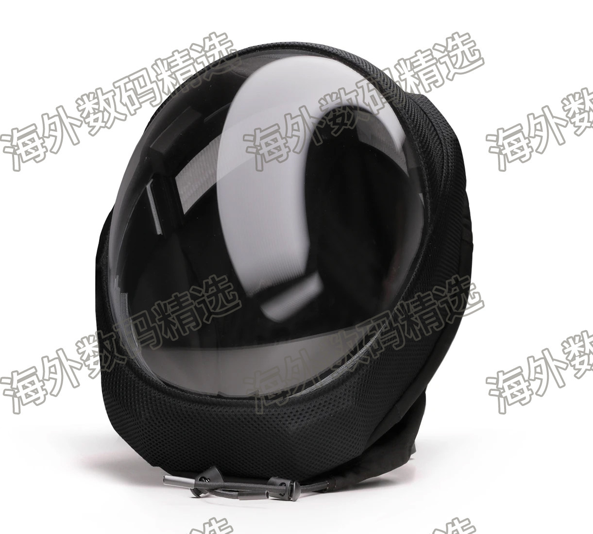 microclimate Air2 Protective Caps Air Purification Antivirus Dust Storm Isolated Mask Mask