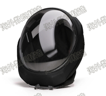 microclimate air2 protective helmet air purification gas sandstorm isolation mask mask