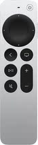 Apple apple TV4K network player set-top box 1080p Apple tv4 TV5 TV6 remote control