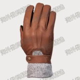 Vallerret urbex кожаная шерсть фотокамера камера касание мотоцикле