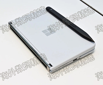 Microsoft Surface Duo 2 Pen Cover stylus charging case
