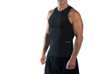 Hexoskin Smart Proshirt Tracking Monore