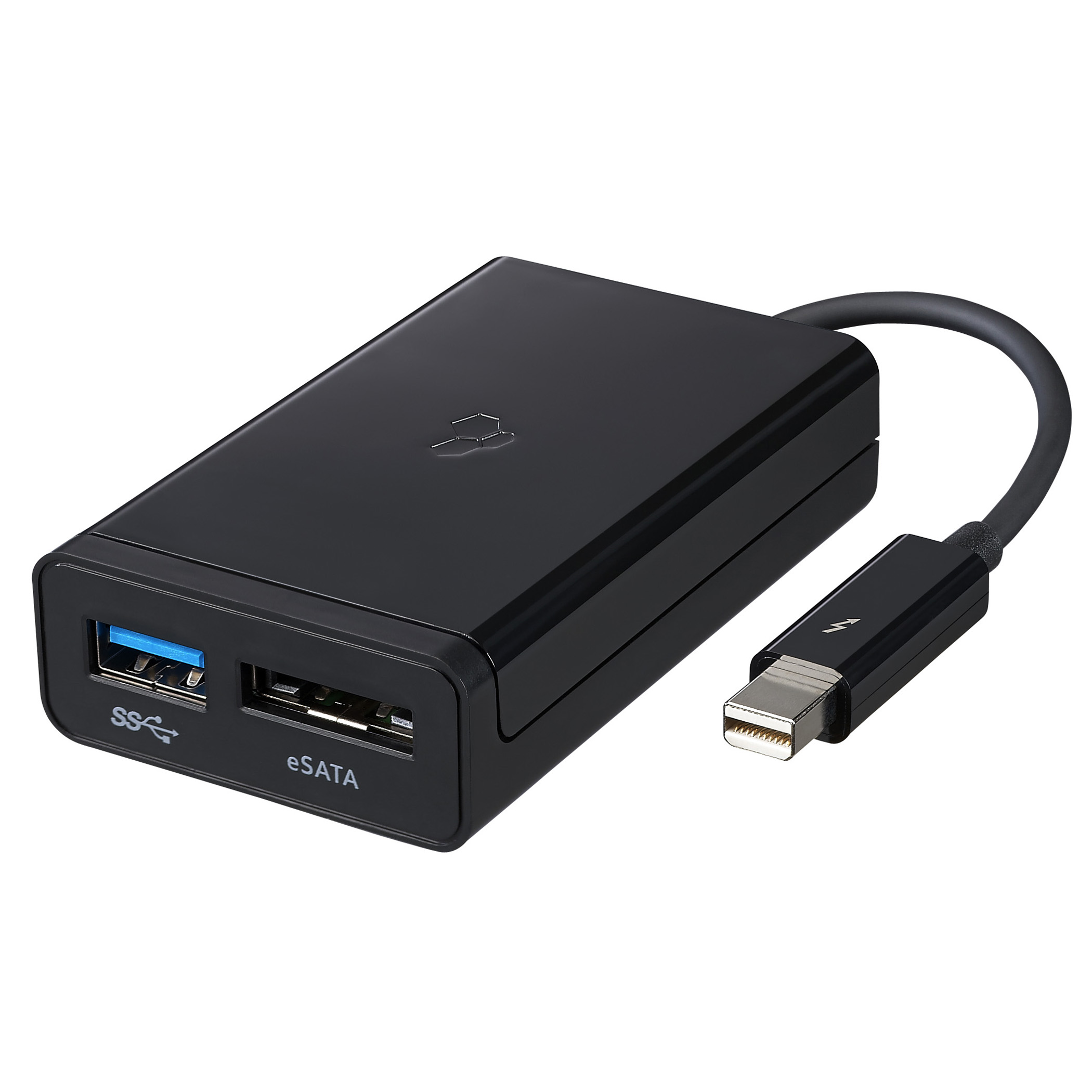 Thunderbolt 3 Type C Купить