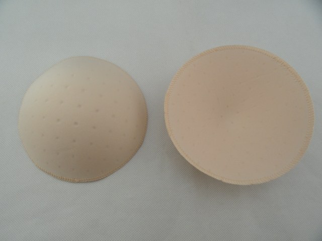 Pads pour soutien-gorge - Ref 817258 Image 8