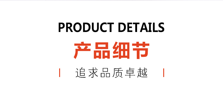 Ngói cắt dao gạch phong cách bút đánh dấu bút vonfram thép thủ công tip fitter công cụ hợp kim đa chức năng súng bắn keo silicon loại tốt