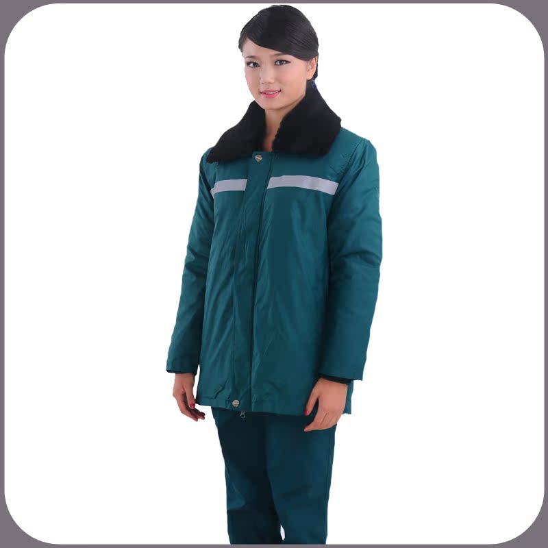 Uniforme infirmière - Ref 1870048 Image 15