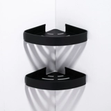 Космическое черное банное полотенце, комплект, подвеска, европейский стиль