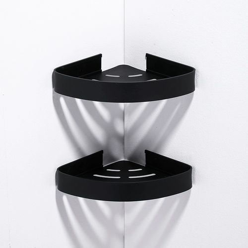 Космическое черное банное полотенце, комплект, подвеска, европейский стиль