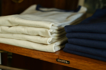 Remains Retro 40 s Color Collars Sports Training Short Sleeve Tessel Training Four Seasons Leisure