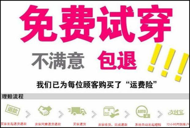 Blouson homme   OTHER - Ref 3122385 Image 6