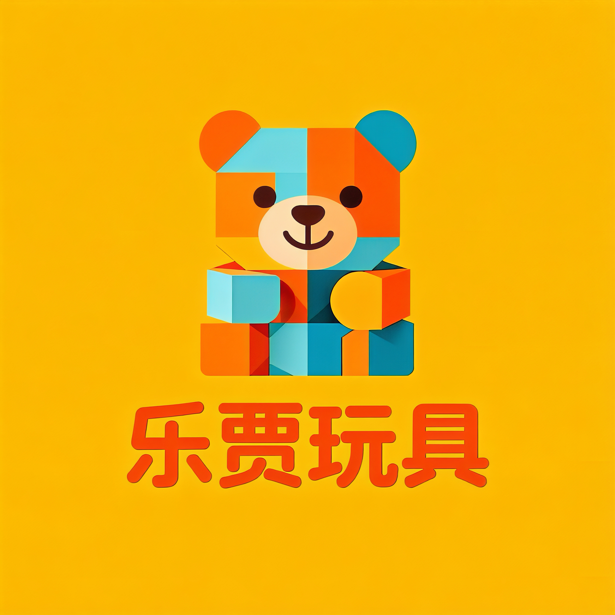 乐贾母婴专营店
