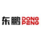 东鹏洁具官方店