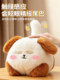 Ai Artificial Intelligence Talking Cat Doll Electronic Pet Children's Day Gift for Girls Toys for 5-3 Year Olds