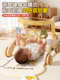 Baby Multifunctional Fitness Stand with Pedal Piano Toy for Infants Aged 0 to 6 Months and 8 to 1 Year Old, Newborn Baby Gift