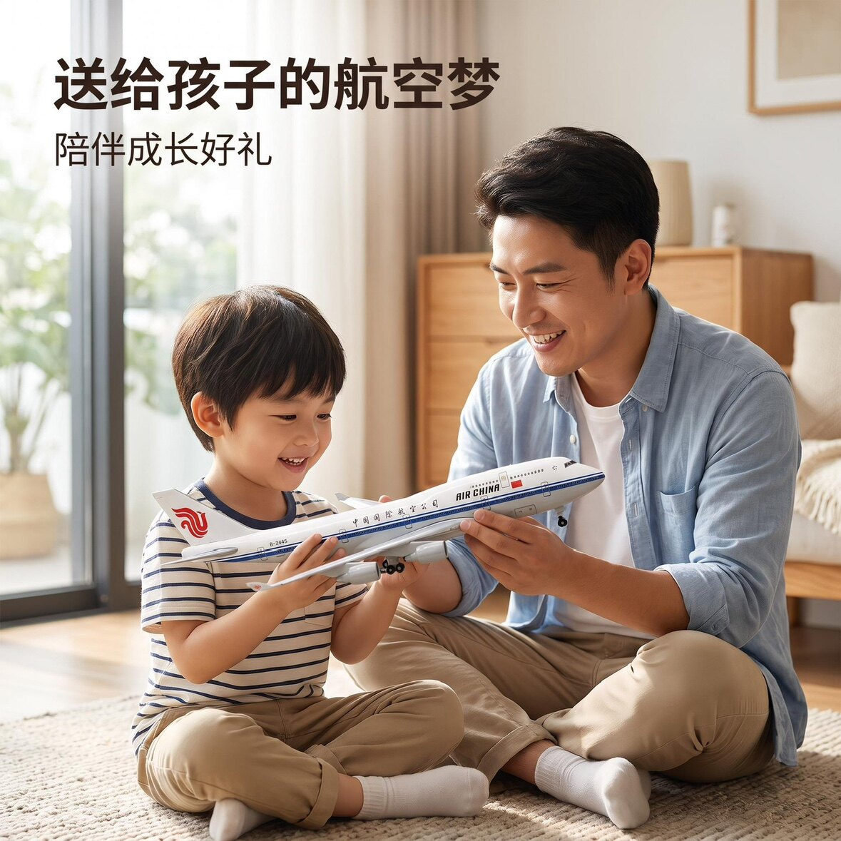 迪亚洛玩具模型店