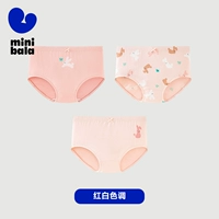 Красный и белый тон 00361-236925170004