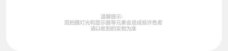 【3条装】迷你巴拉儿童内裤男童宝宝内裤a类透气不夹pp四角短裤 — 32