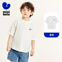 Бен Бай 10101-231225117218