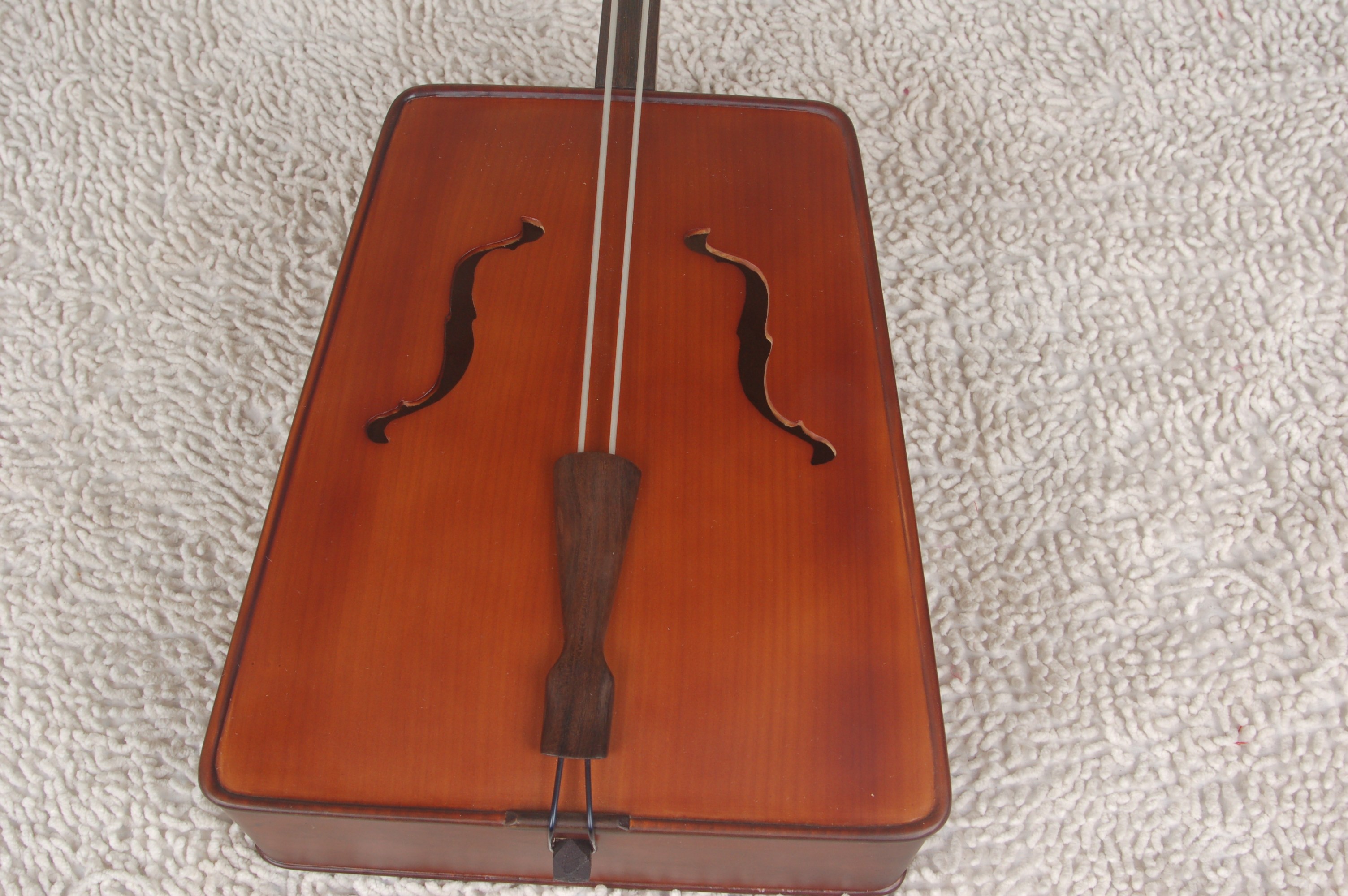 Professional Dimple Head Horse Head Musical Instrument Manufacturer Direct Selling Professional Horse Head Horse Head