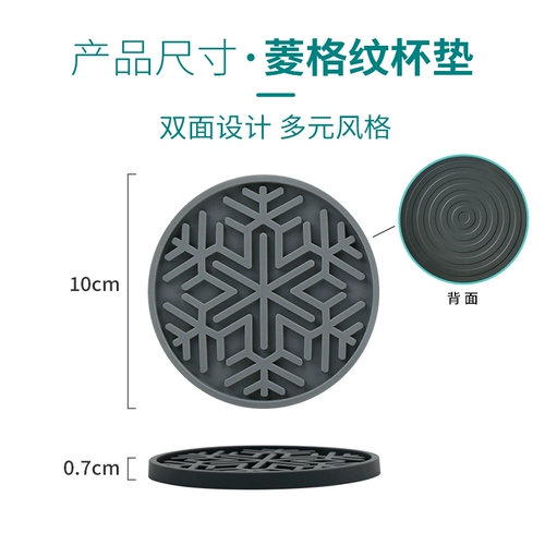 Силиконовый водостойкий экологичный термостойкий клей, увеличенная толщина, защита от ожогов