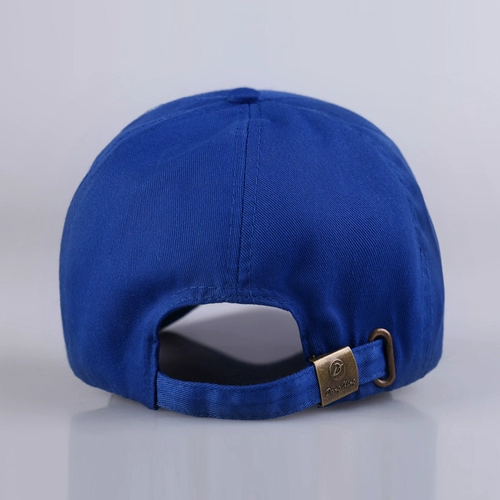 Бейсболка, солнцезащитная шляпа подходит для мужчин и женщин, кепка, делается под заказ, защита от солнца, с печатью вашего логотипа