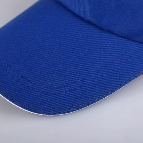Бейсболка, солнцезащитная шляпа подходит для мужчин и женщин, кепка, делается под заказ, защита от солнца, с печатью вашего логотипа