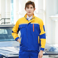 Пять династий Шан Хуан Ся Янлан (одиночная вершина)