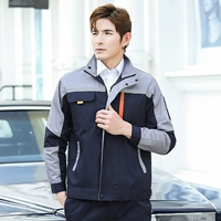 Пять династий до серого и скрытого синего (одиночный топ)