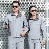 Комплект для работы, летняя утепленный лонгслив, куртка, делается под заказ, с вышивкой, с печатью вашего логотипа