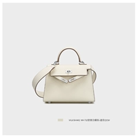 Маленький, 22см