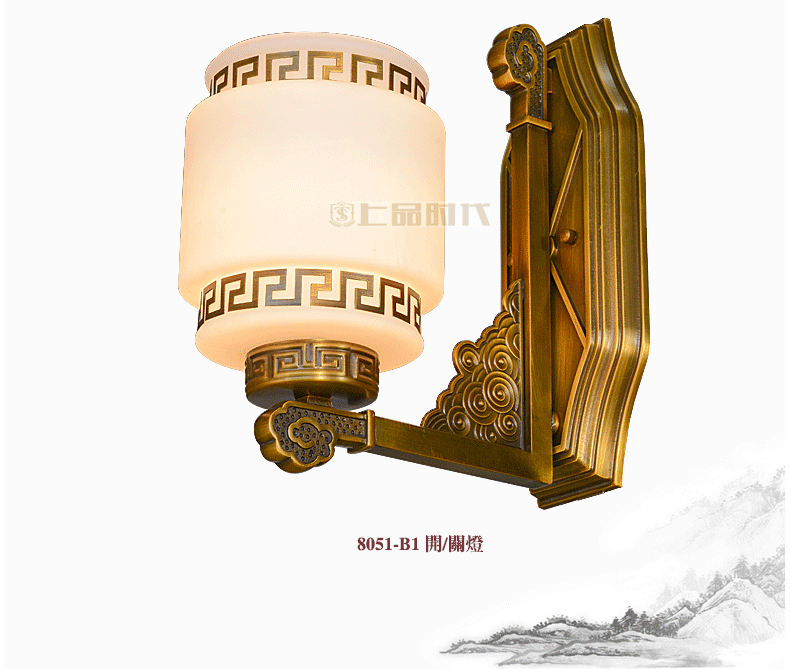 8051-1_08.gif