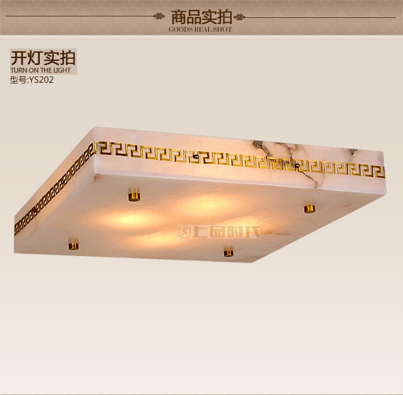 YS202_04.jpg