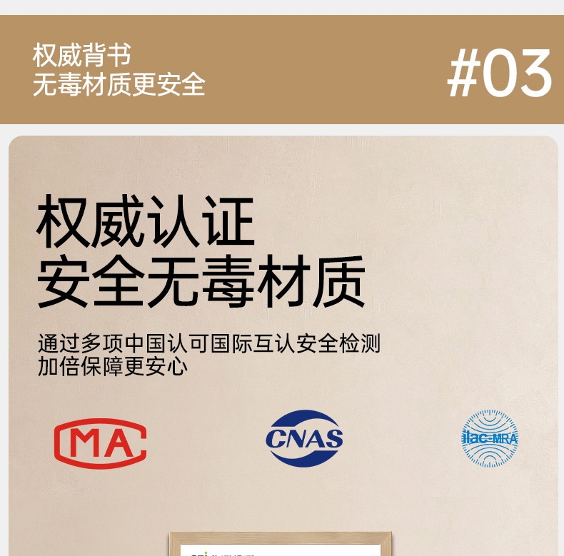 Развивающий коврик для ползания 欧孕婴儿爬爬垫折叠款加厚家用无毒无甲醛地垫儿童宝宝ixpe爬行垫