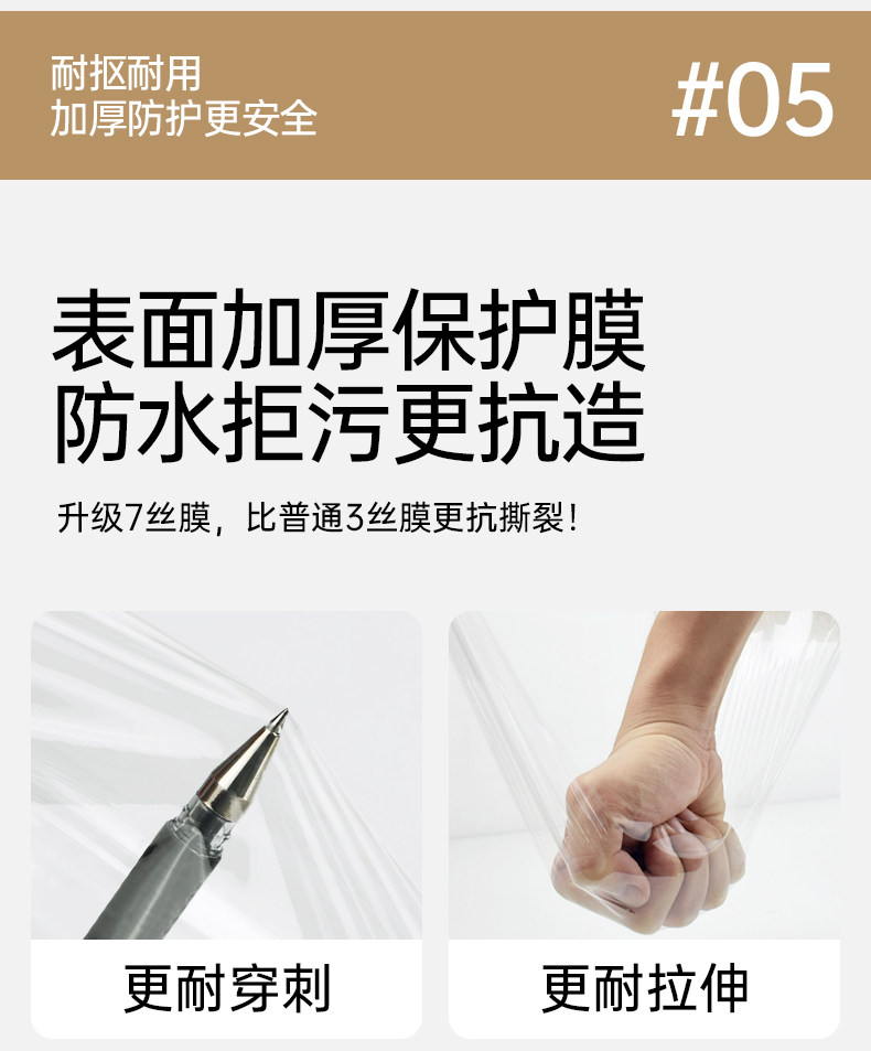 Развивающий коврик для ползания 欧孕婴儿爬爬垫折叠款加厚家用无毒无甲醛地垫儿童宝宝ixpe爬行垫