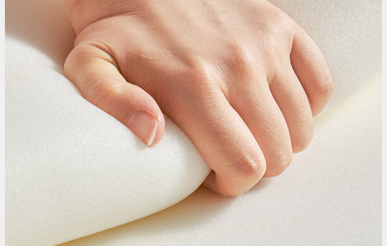 Развивающий коврик для ползания 欧孕婴儿爬爬垫折叠款加厚家用无毒无甲醛地垫儿童宝宝ixpe爬行垫