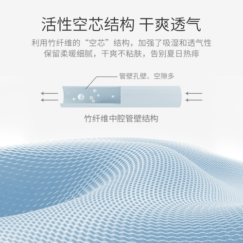 欧孕 Летнее тонкое детское шелковое прохладное одеяло для новорожденных