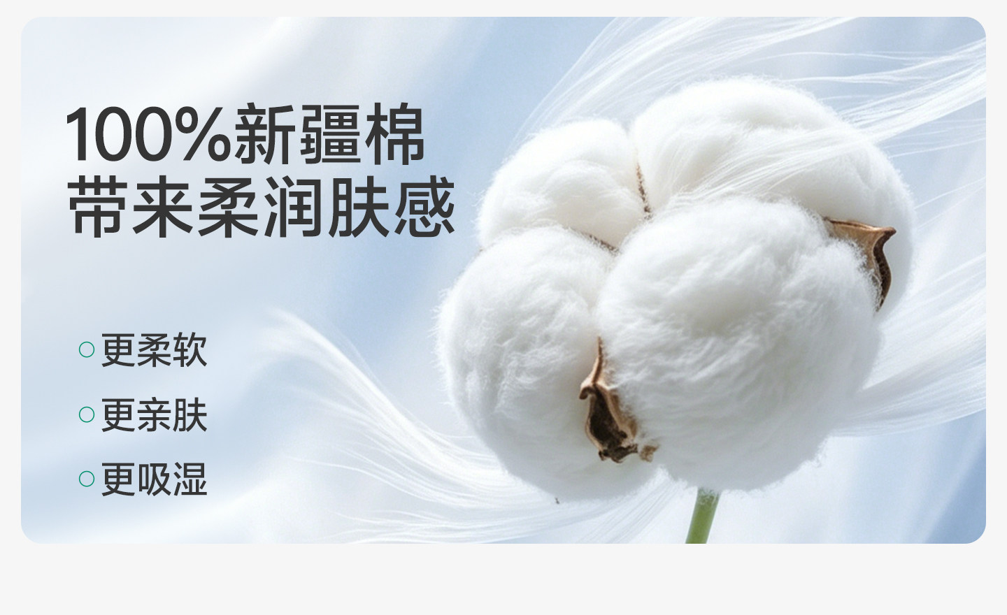 欧孕[果冻凉]婴儿衣服夏季薄款纯棉连体衣宝宝长袖睡衣哈衣空调服 — 18