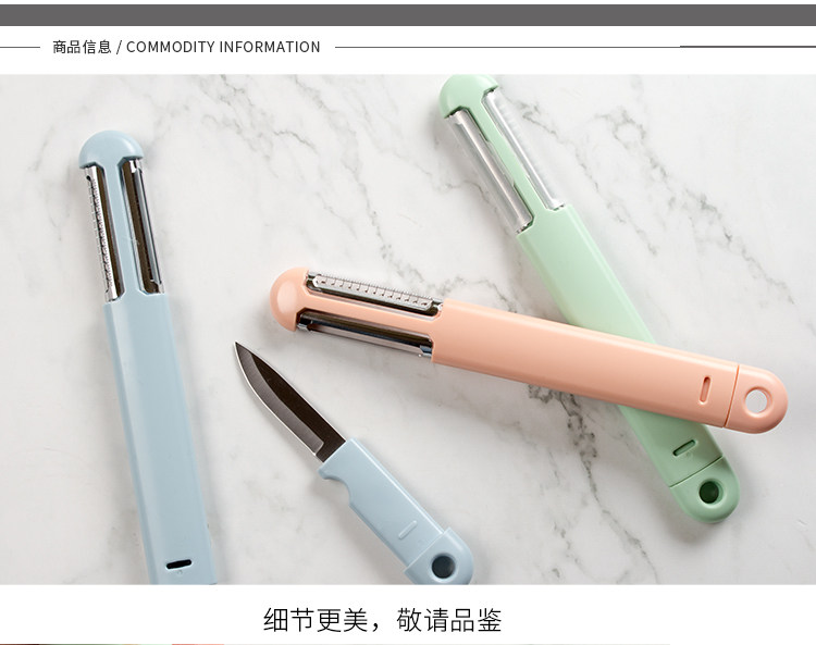 Страница деталей