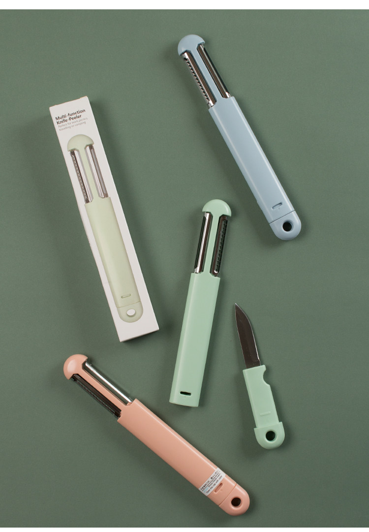 Страница деталей