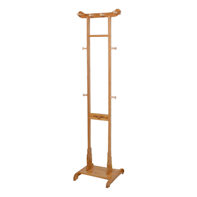 �����������ʽ���ʵľ��ñ��