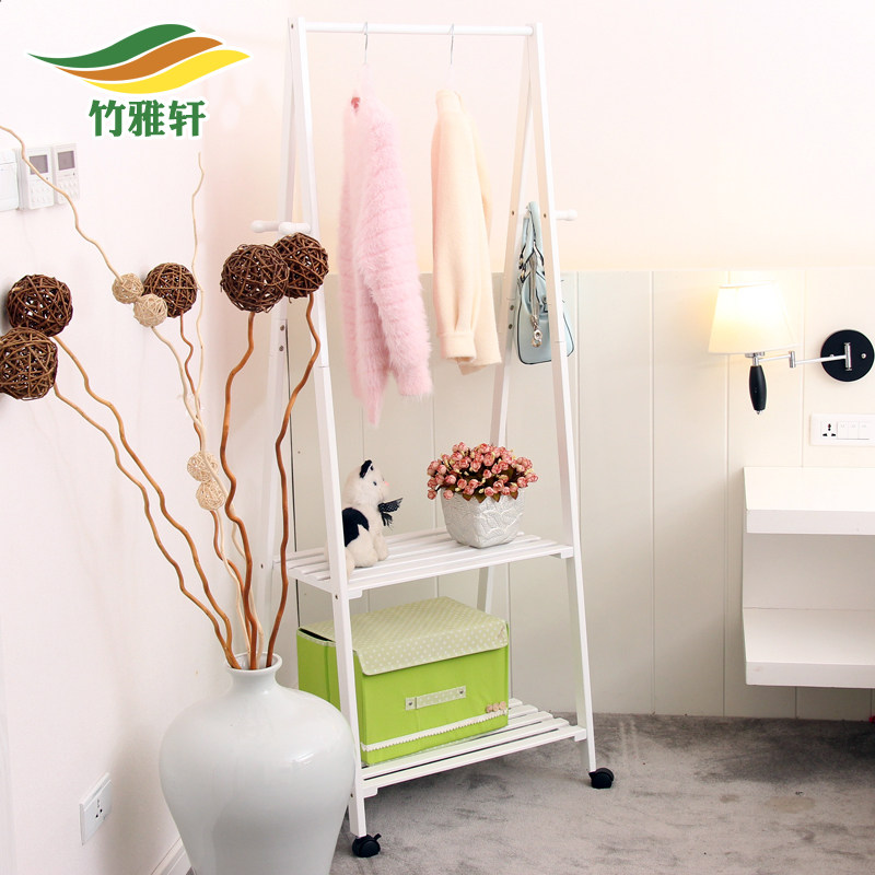 ����������ʵľ ��ñ�����