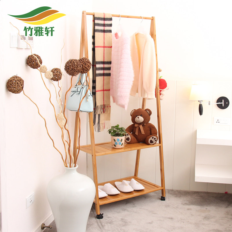 ����������ʵľ ��ñ�����