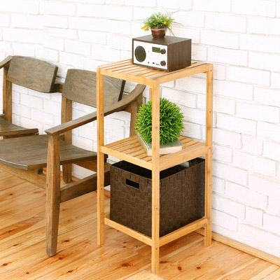 ����������λ���