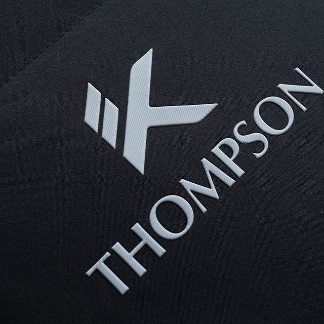 Anta Six-Degree Core down Jacket Men's 2025 Winter Warm Sports Kt Water-Repellent Hooded Jacket 152541921